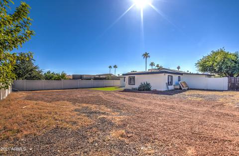 2402 E Cholla St, Phoenix, AZ 85028 photo 40