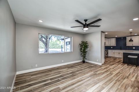 2402 E Cholla St, Phoenix, AZ 85028 photo 21
