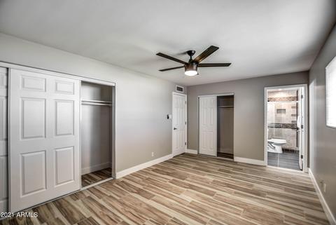 2402 E Cholla St, Phoenix, AZ 85028 photo 25