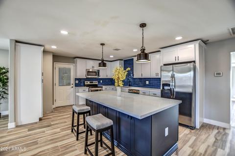 2402 E Cholla St, Phoenix, AZ 85028 photo 8