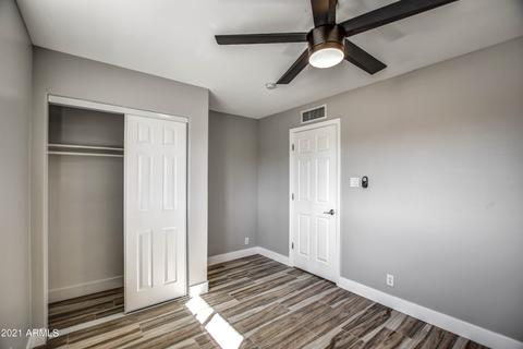 2402 E Cholla St, Phoenix, AZ 85028 photo 30