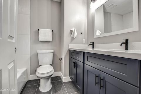 2402 E Cholla St, Phoenix, AZ 85028 photo 33