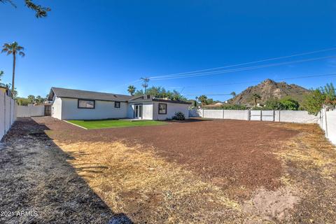 2402 E Cholla St, Phoenix, AZ 85028 photo 39