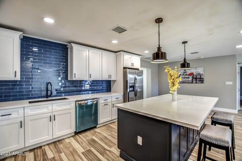 2402 E Cholla St, Phoenix, AZ 85028 photo 10