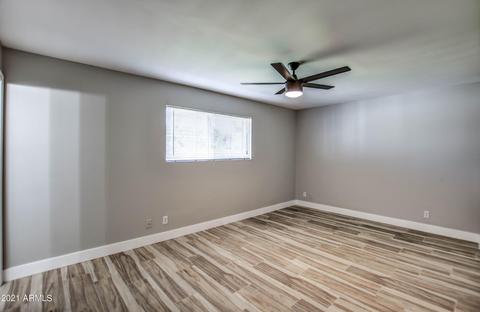2402 E Cholla St, Phoenix, AZ 85028 photo 24