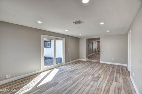 2402 E Cholla St, Phoenix, AZ 85028 photo 19