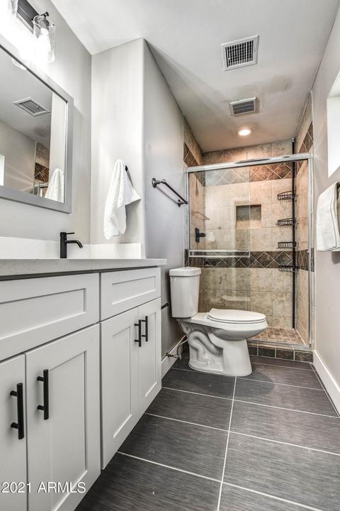 2402 E Cholla St, Phoenix, AZ 85028 photo 28
