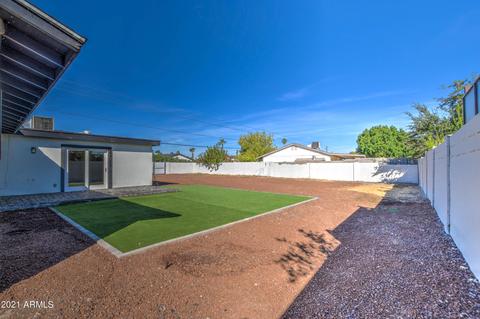 2402 E Cholla St, Phoenix, AZ 85028 photo 38