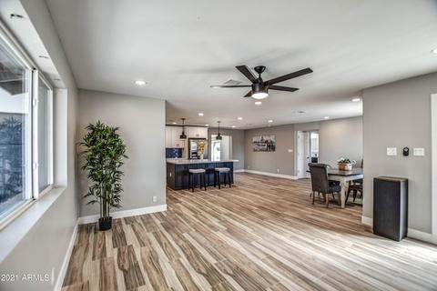 2402 E Cholla St, Phoenix, AZ 85028 photo 22
