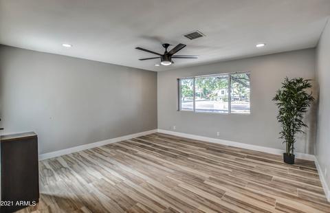 2402 E Cholla St, Phoenix, AZ 85028 photo 20