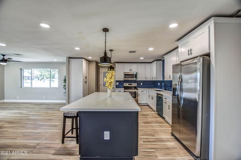 2402 E Cholla St, Phoenix, AZ 85028 photo 11