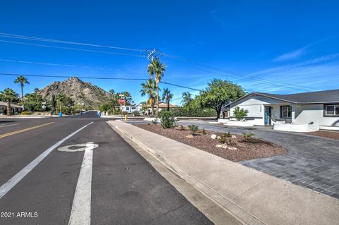 2402 E Cholla St, Phoenix, AZ 85028 photo 6