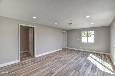 2402 E Cholla St, Phoenix, AZ 85028 photo 17