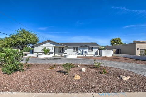 2402 E Cholla St, Phoenix, AZ 85028 photo 2