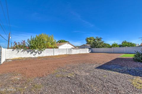 2402 E Cholla St, Phoenix, AZ 85028 photo 41