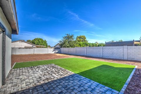 2402 E Cholla St, Phoenix, AZ 85028 photo 37