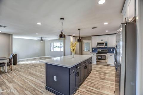 2402 E Cholla St, Phoenix, AZ 85028 photo 12