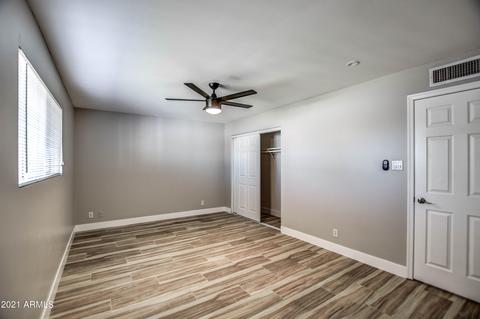 2402 E Cholla St, Phoenix, AZ 85028 photo 26