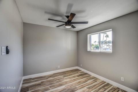 2402 E Cholla St, Phoenix, AZ 85028 photo 29