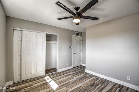 2402 E Cholla St, Phoenix, AZ 85028 photo 32