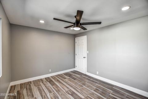 2402 E Cholla St, Phoenix, AZ 85028 photo 36
