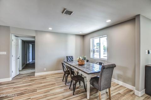 2402 E Cholla St, Phoenix, AZ 85028 photo 14