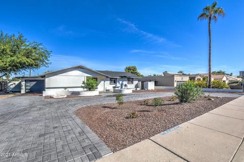 2402 E Cholla St, Phoenix, AZ 85028 photo 4