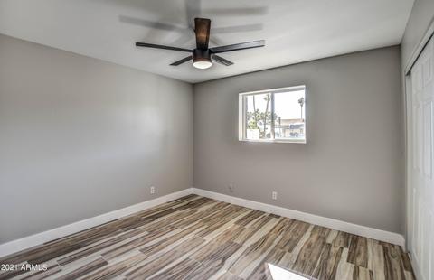 2402 E Cholla St, Phoenix, AZ 85028 photo 31