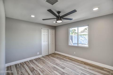 2402 E Cholla St, Phoenix, AZ 85028 photo 35