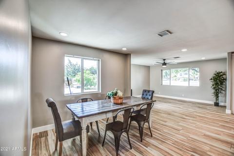 2402 E Cholla St, Phoenix, AZ 85028 photo 15