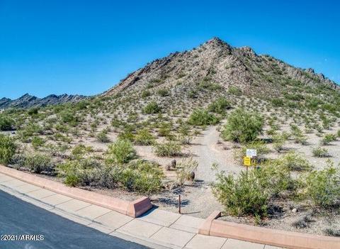 2402 E Cholla St, Phoenix, AZ 85028 photo 42