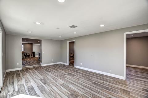 2402 E Cholla St, Phoenix, AZ 85028 photo 18