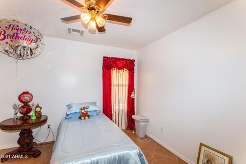 2681 S Powell Rd, Apache Junction, AZ 85119 photo 17