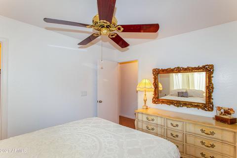 2681 S Powell Rd, Apache Junction, AZ 85119 photo 16