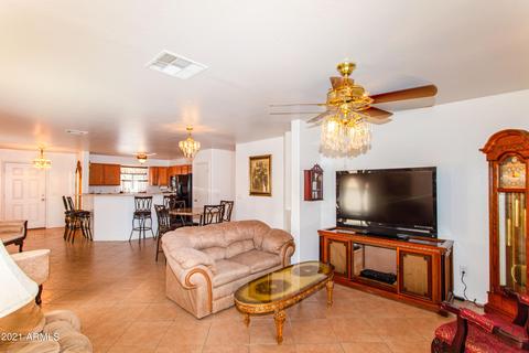 2681 S Powell Rd, Apache Junction, AZ 85119 photo 8
