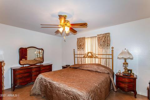 2681 S Powell Rd, Apache Junction, AZ 85119 photo 12