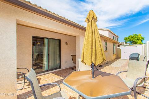 2681 S Powell Rd, Apache Junction, AZ 85119 photo 21