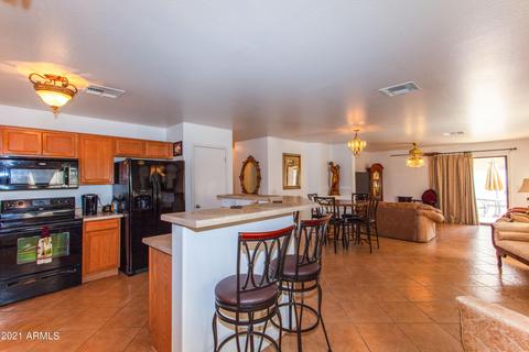 2681 S Powell Rd, Apache Junction, AZ 85119 photo 2