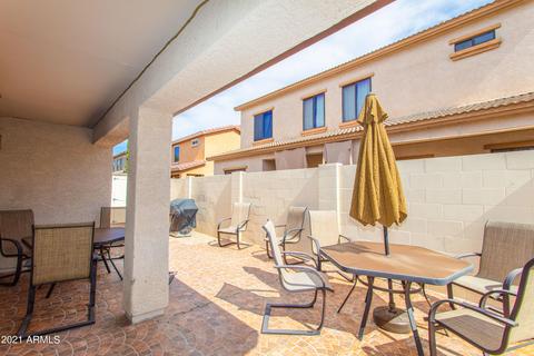 2681 S Powell Rd, Apache Junction, AZ 85119 photo 20