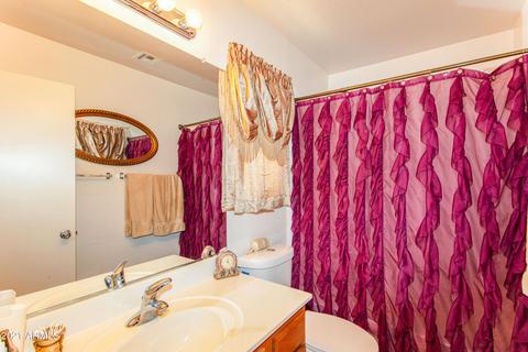 2681 S Powell Rd, Apache Junction, AZ 85119 photo 14