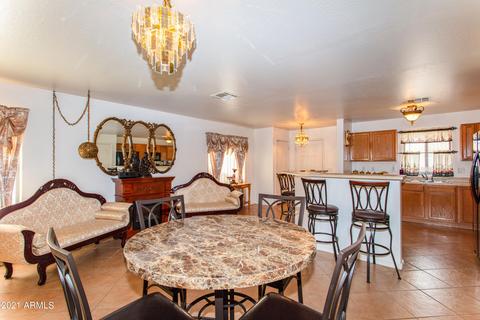 2681 S Powell Rd, Apache Junction, AZ 85119 photo 6