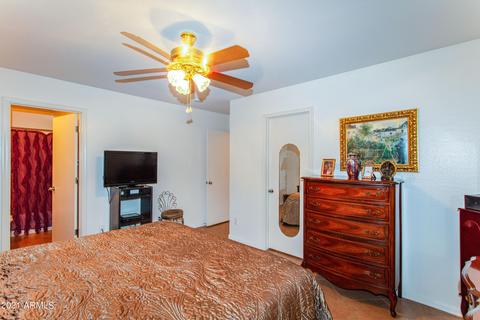 2681 S Powell Rd, Apache Junction, AZ 85119 photo 13