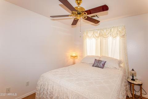 2681 S Powell Rd, Apache Junction, AZ 85119 photo 15