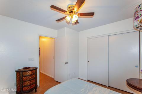 2681 S Powell Rd, Apache Junction, AZ 85119 photo 18