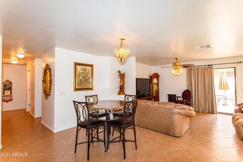 2681 S Powell Rd, Apache Junction, AZ 85119 photo 5