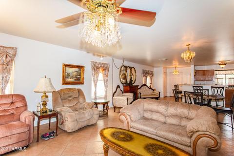 2681 S Powell Rd, Apache Junction, AZ 85119 photo 9
