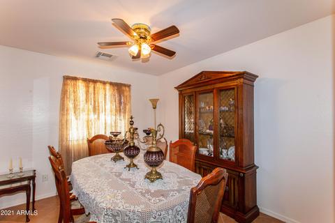 2681 S Powell Rd, Apache Junction, AZ 85119 photo 10