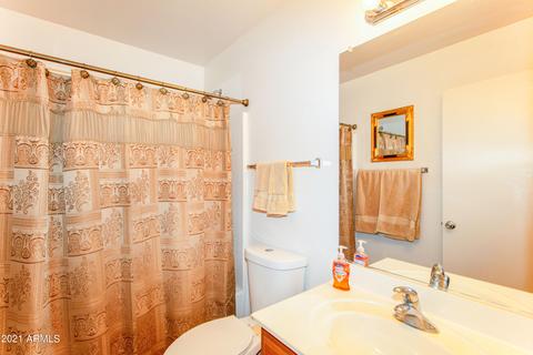 2681 S Powell Rd, Apache Junction, AZ 85119 photo 19