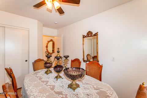 2681 S Powell Rd, Apache Junction, AZ 85119 photo 11