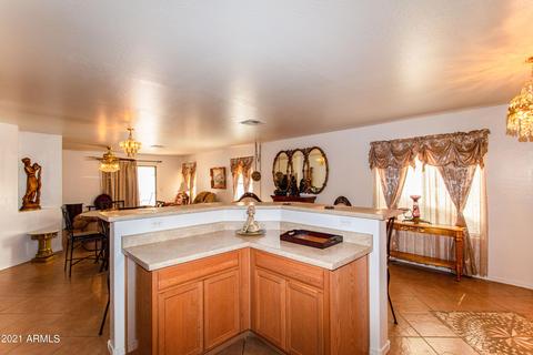 2681 S Powell Rd, Apache Junction, AZ 85119 photo 4